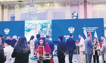 Ortaklığımız derinleşecek