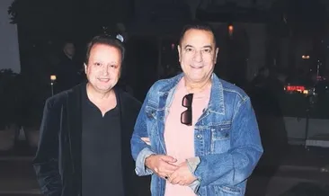 Ayrılık sorularına yorum yok