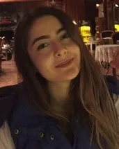 Avukat silahlı saldırıda can verdi