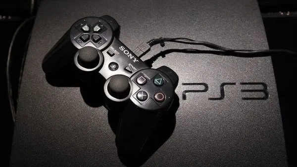 PlayStation 3 sahiplerine ödeme yapılacak!