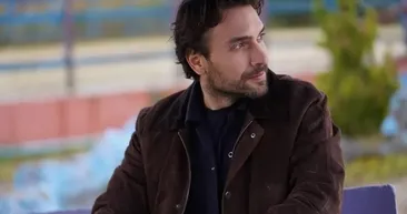 Taşacak Bu Deniz bu akşam var mı, yok mu? 2 Ocak TRT 1 yayın akışı açıklandı! 13. bölüm ne zaman?