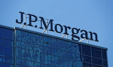 JPMorgan: Merkez Bankası yıl sonunda faizi yüzde 14’e çekebilir
