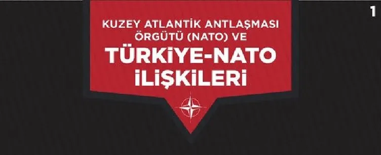 Cumhurbaşkanı Erdoğan’ın Brüksel’de katılacağı NATO zirvesi ve Türkiye-NATO ilişkileri