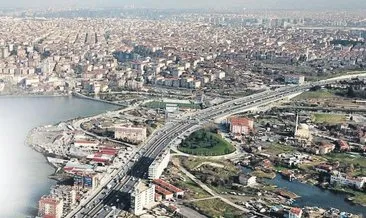 Çılgın proje, fiyatları bin kat artırdı