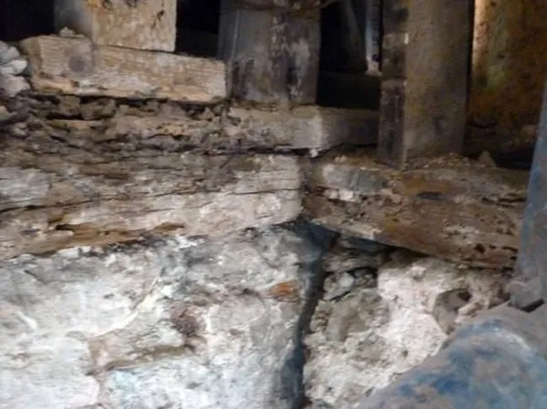 Eyüp Sultan Türbesi eski halleri