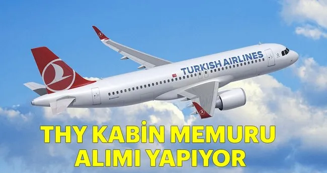 thy kabin memuru alimi yapiyor