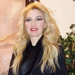 İşte isim isim Adnan Oktar'ın kedicikleri ve Adnan Oktar'ın örgüt şeması