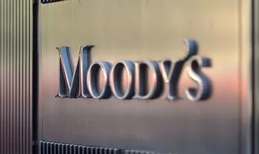 Moody’s: İki yıl boyunca küresel durgunluk beklenmiyor