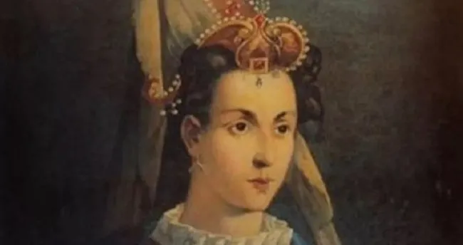 Hürrem Sultan Nasıl Öldü? Hürrem Sultan Neden Öldü, Kaç Yaşında ve Hangi Hastalıktan Vefat Etti?