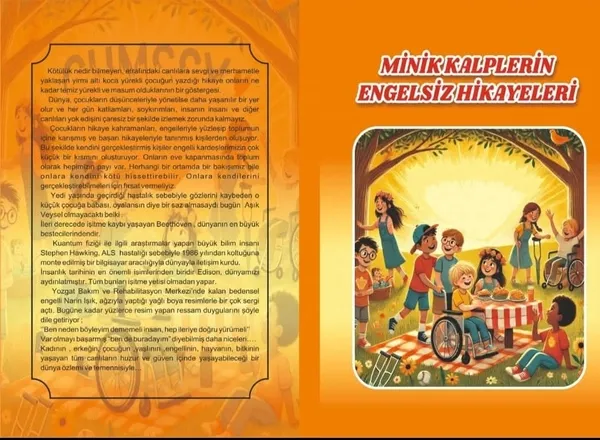 minik-kalplerin-buyuk-projesi-engelsiz-hikayeler-umut-oluyor-1735044621690.jpg