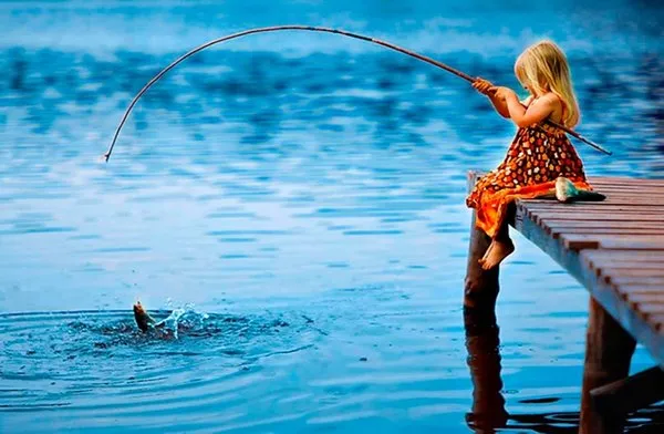ruyada deniz gormek ruyada denize dusmek ve berrak ve sakin sularda denizde yuzmek neye isarettir ne anlama gelir sayfa 2 ruya tabirleri haberleri