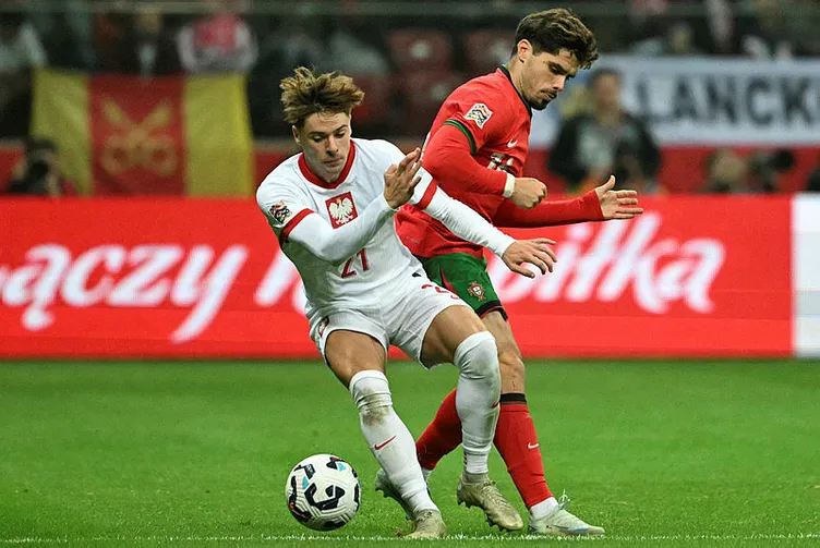 SON DAKİKA TRANSFER HABERİ: Galatasaray ve Beşiktaş onu istiyor! Ocak ayında transfer savaşı...