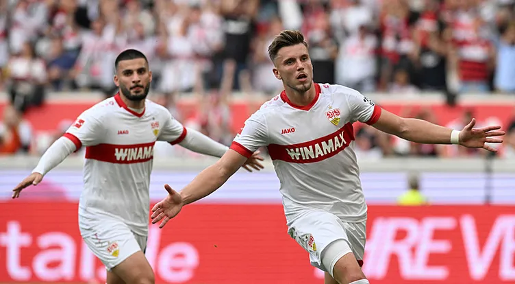 Son dakika haberleri: 5-1’lik yenilgi sonrası Nuri Şahin’i yerden yere vurdular! Büyük hezimet, yetersiz...