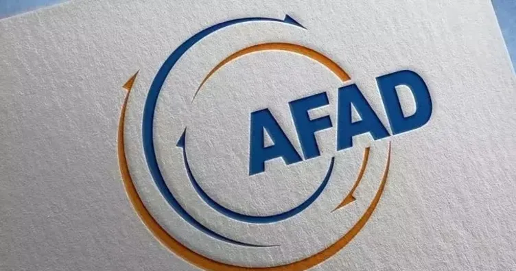 AFAD 1250 personel alımı yapıyor! 2025 AFAD personel alımı başvurusu nasıl yapılır, şartları neler?