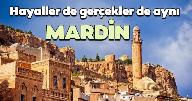 Karsimdaki Ova Mi Yoksa Deniz Mi Turizm Haberleri
