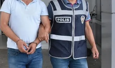 16 yıldır haber alınamayan kişiyi araç lastiğinde yakmışlar #gaziantep