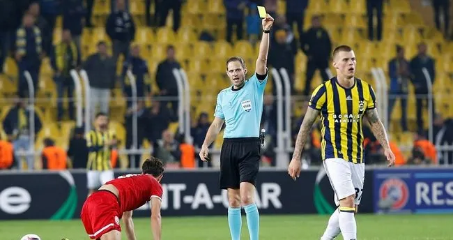 Fenerbahçe’nin rakibi Çaykur Rizespor