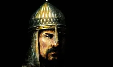 Büyük Selçuklu İmparatoru Sultan Alparslan kimdir ve tarihte önemi nedir? Tarihte Sultan Alparslan ne zaman, nasıl öldü?