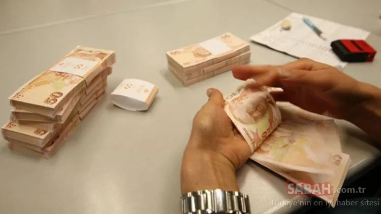 Ev alacaklar dikkat! İşte faize göre konut kredisi ödemeleri