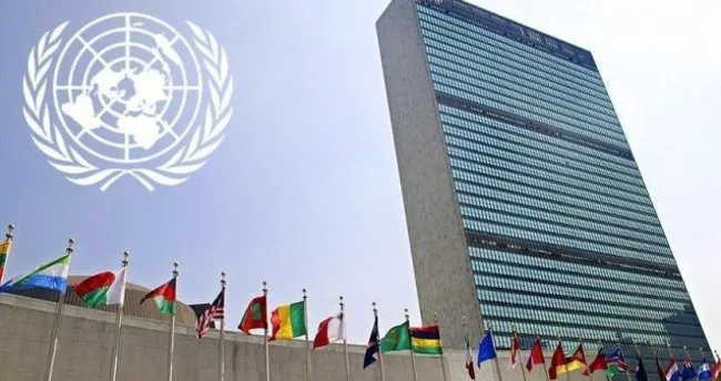 sabah