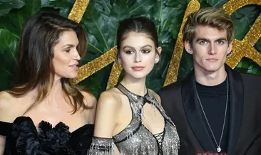 Oğulları Presley Gerber’in ölümünde ihmal iddiası! Cindy Crawford ve Rande Gerber hukuki süreç mi başlatıyor?