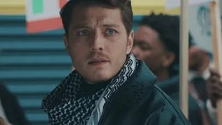 Cem Adrian’dan Aynı Yağmur Altında için özel şarkı ‘Bir Kuş Uçar’ | Video