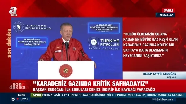 son-dakika-filyosta-tarihi-gun-karadeniz-gazi-icin-ilk-boru-denize-indiriliyor-baskan-erdogandan-onemli-acikla-1655135340260.jpg