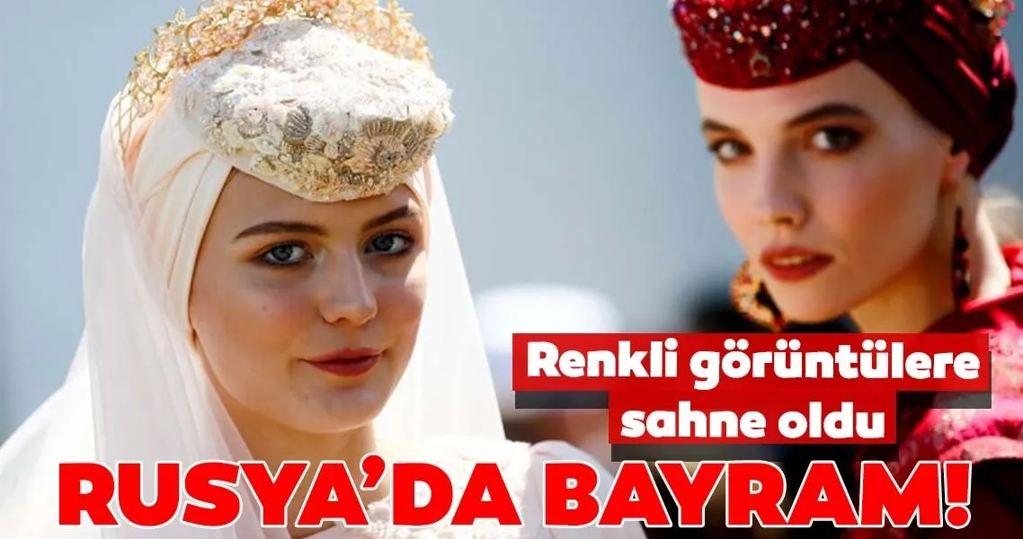 sabah