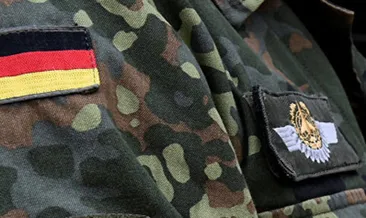 Dünya şokta! Almanya’da korkunç plan..