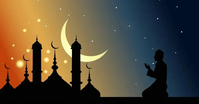 Ramazan Bayramı ne zaman idrak edilecek? 2023 Mübarek Ramazan Bayramı tarihi Diyanet ile belli oldu