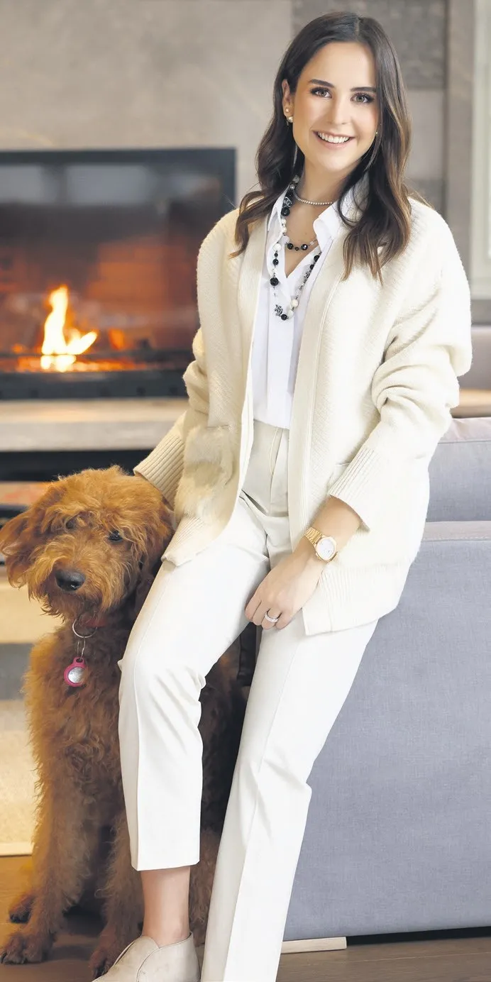 Ömer Sarıgül’den karşı teklif: 10 milyon tazminat 400 bin nafaka Ömer Sarıgül’den karşı teklif: 10 milyon tazminat 400 bin nafaka