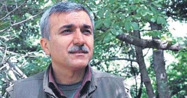 Aynı yerde öldürüldüler