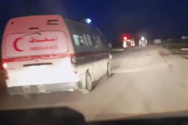 İsrail’in inkar oyunu çöktü: Senaryo tutmayınca çark ettiler! Kanlı tezgah deşifre oldu