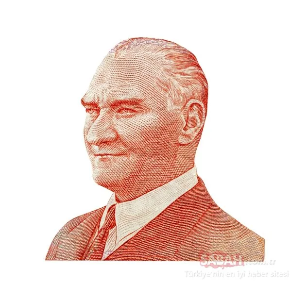 10 KASIM ŞİİRLERİ: En güzel, anlamlı, uzun ve kısa 10 Kasım şiirleri ile Ulu Önder Mustafa Kemal Atatürk’ü Anma Günü…