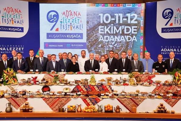 festivalde-yer-alacak-yoresel-lezzetler-tanitildi-1759842954753.jpg