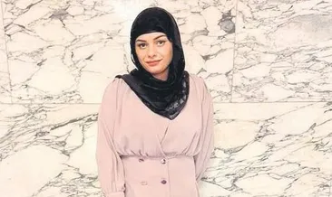 Dilara’ya kardeşinden ilik nakli