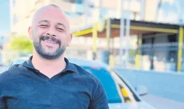 7 kere ehliyetini kaptırdı ikizleri hayattan kopardı #konya