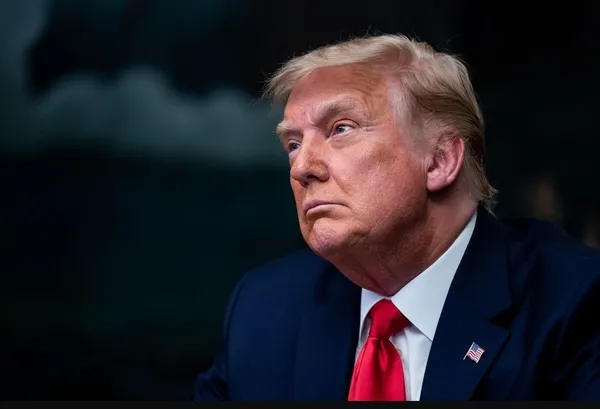trumpin-basi-tecavuzle-dertte-tipim-degil-savunmasi-kurtarmayacak-1682498882309.jpg Trump’ın başı ‘tecavüz’le dertte: ‘Tipim değil’ savunması kurtarmayacak!