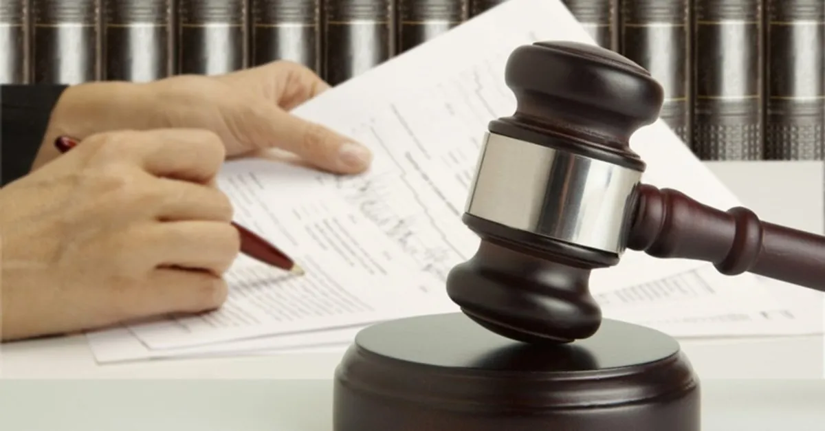 adliye calisma saatleri 2019 adliyeler