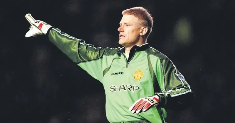 Kuzey’in efendileri...