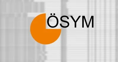 KPSS 50-70 arası puanla atanabilen kamu kurumları ve pozisyonlar: KPSS Ortaöğretim ve Ön Lisans taban puanı ile nereye atanırım?