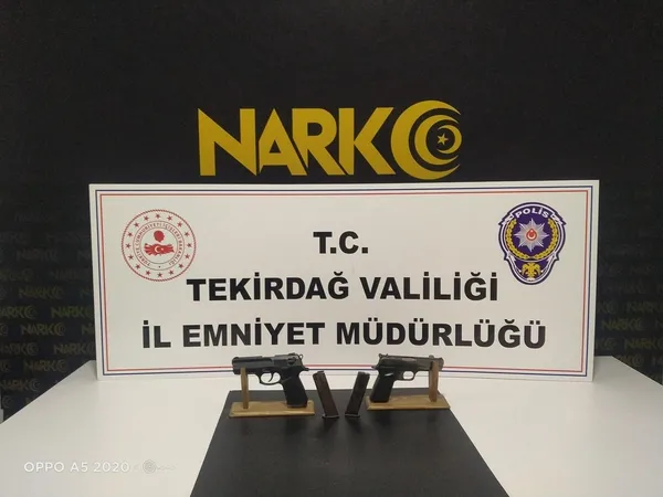 tekirdagda-uyusturucu-operasyonu-45-supheli-tutuklandi-1792590900945.jpg