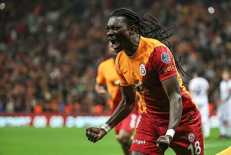 Son dakika Galatasaray transfer haberi: Dünya yıldızı adım adım Galatasaray’a! Dursun Özbek bombayı patlattı…