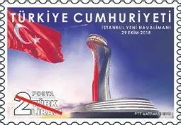 Yeni havalimanıyla Türkiye uçuşa geçiyor - 4