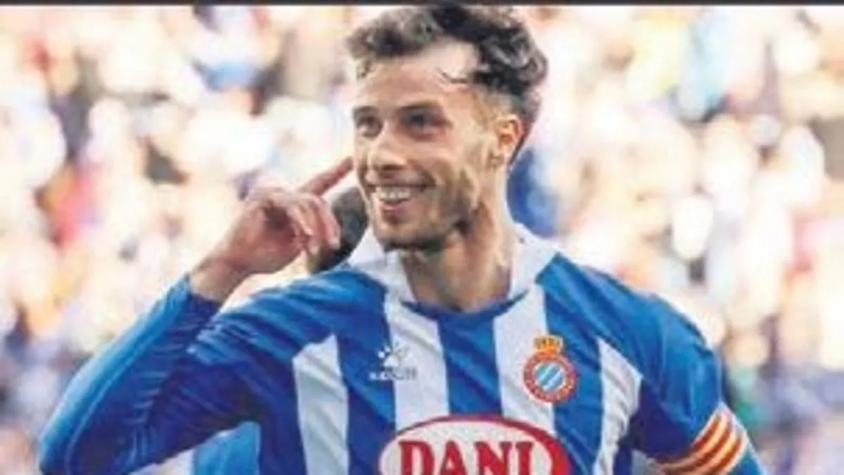 Solskjaer Javi’yi istiyor