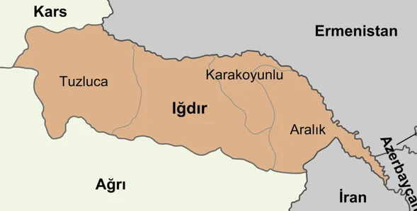 igdir-ilceleri-igdir-ilceler-haritasi-ile-kac-merkez-ilcesi-var-nufusu-kac-e1-1649245734520.png