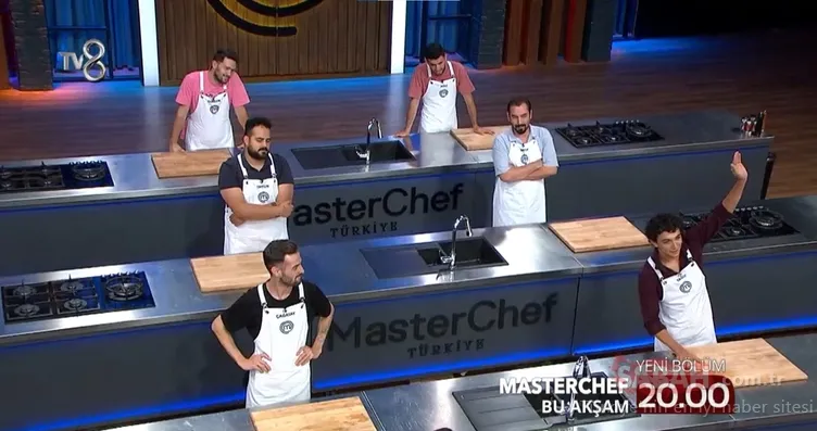 Masterchef Master Class MASTERCHEF MASTERCLASS'I KİM KAZANDI? 9 Eylül 2022 Masterchef ...