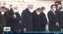 Sosyolog Nur Vergin'e veda. Başkan Erdoğan cenaze törenine katıldı | Video