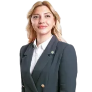 AYŞE ŞİMŞİR