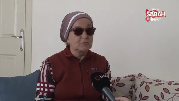 Üsküdar’da yaşlı kadın 'sahte polis' tuzağına düştü: 1.2 milyon TL dolandırıldı | Video